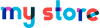 Precio Caldera Barcelona logo